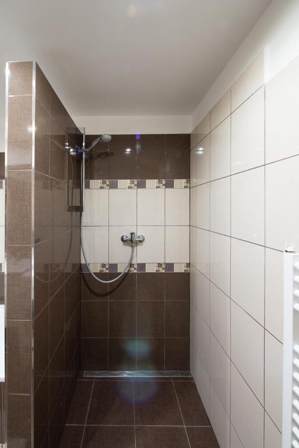 Apartman Mandala Banská Bystrica Extérieur photo